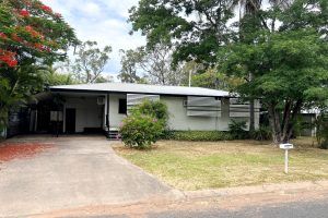 93 Beardmore Crescent, 4745, Dysart - Photo 3