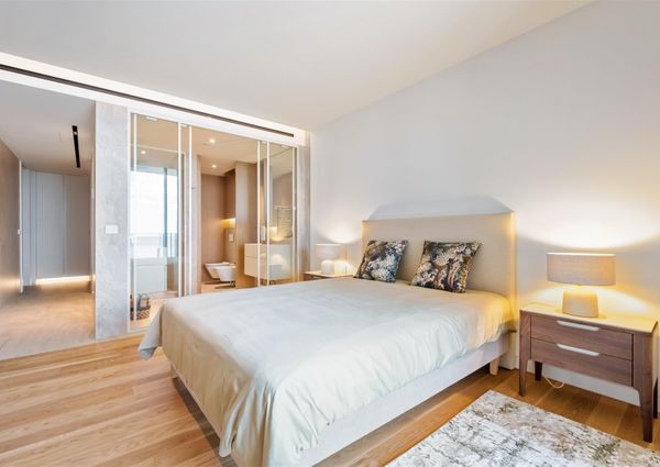 Funchal, São Martinho,