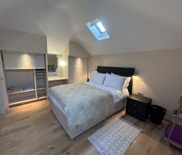 Whitcombe Road, Beaminster - Photo 2