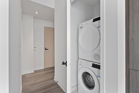 For Lease - 225 Commerce Street Unit# 3109, Vaughan, Ontario - Photo 2