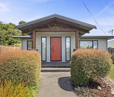 ARAMOHO - 3 BEDROOMS - Photo 1