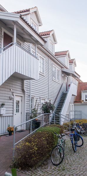 Stora Torget 3 - Foto 1