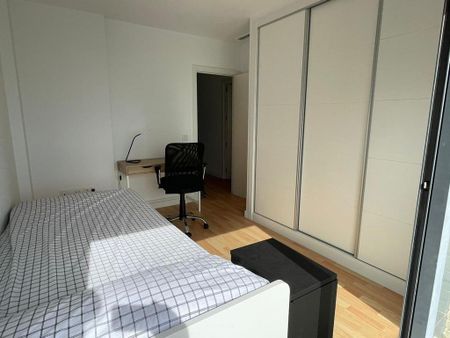 3 bedroom luxury Villa for rent in Cullera, Spain - Photo 3