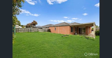 Step Into Something 'New' on New England Way - Photo 2