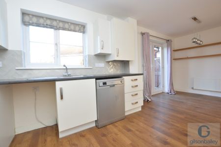 Maurecourt Drive, Brundall, Norwich - Photo 2