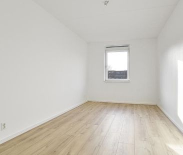 Huis te huur: Martinus Jan Langeveldstraat 34 1068 PE Amsterdam - Foto 5