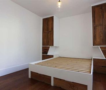 Waterloo Street, Hove, BN3 - Photo 6
