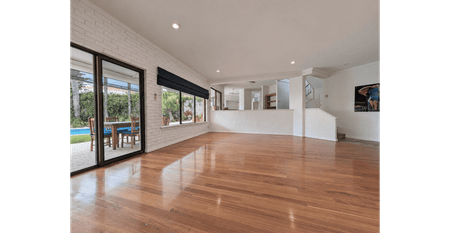 SPACE, LIGHT & LIFESTYLE IN CARINE GLADES - Photo 5