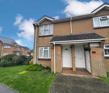 Benbow Avenue, Eastbourne - Photo 3