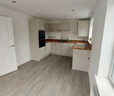 Fleetwood Road, Waddington, Lincoln - Photo 4