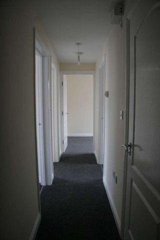 Northumberland Court, Blyth, NE24 - Photo 3