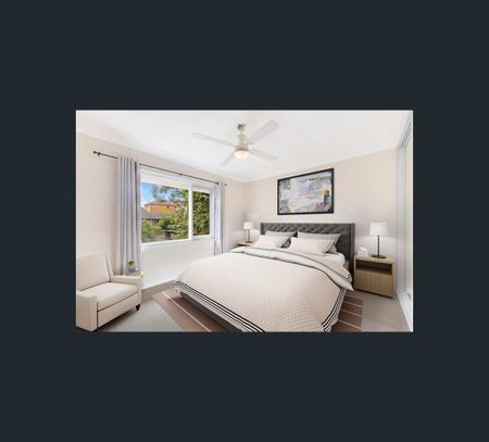 12/690 Pacific Highway, Killara, NSW 2071 - Photo 4