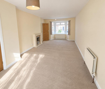 3 bedroom house to rent - Photo 1