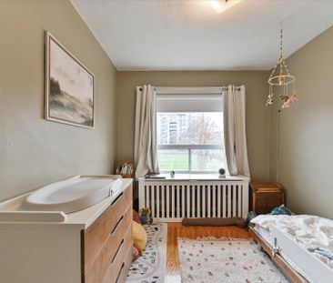 For Lease - 31 Lesmount Avenue, Toronto, Ontario - Photo 3