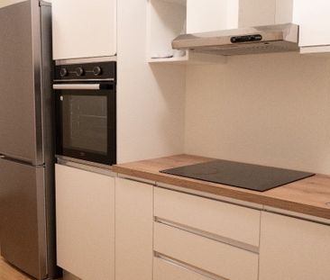 Brandskattevägen, Lindome - Foto 3