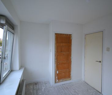 Wolphaertsbocht, Rotterdam - Photo 1