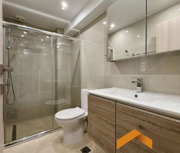 Διαμέρισμα για ενοικίαση Άνω Περαία (Θερμαϊκός) - Photo 4