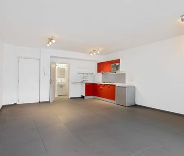 Appartement te huur - Photo 2