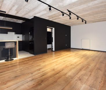 Appartement te huur in Eeklo - Foto 2