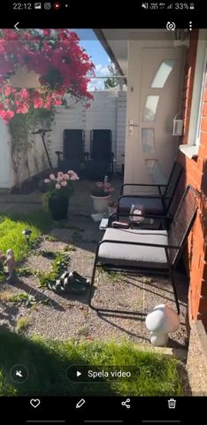 Frans Bloms gata, Norrköping - Photo 4