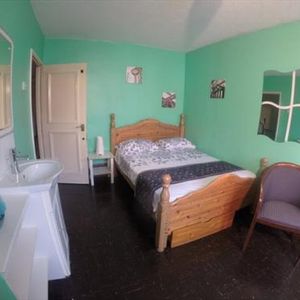 Rhododendronstraat 2563 SV 's-Gravenhage - Photo 3