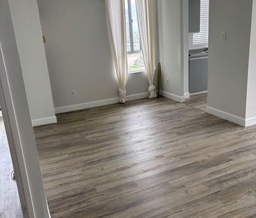 For Lease - 26 Hanover Road Unit# 1006, Brampton, Ontario - Photo 1