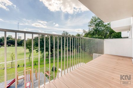 Łódź, Śródmieście, Pomorska - Фото 4