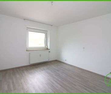 # DÜREN # 3-Zimmer-Wohnung mit ca. 83 m² und Balkon in Gürzenich, P... - Foto 6