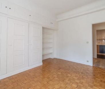 Appartement te huur - Foto 4