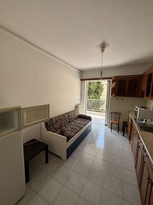 Διαμέρισμα για ενοικίαση Πάτρα - Photo 1
