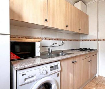 2-Bedroom apartment for long-term rental in Torrevieja, South Alica... - Photo 4