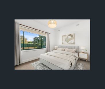3 BEDROOMS + STUDY CLOSE TO SCHOOLS - Photo 4