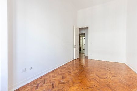 Apartamento T2 em Lisboa - Photo 2