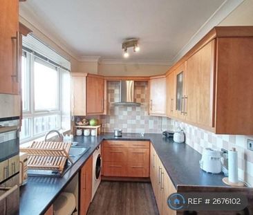 2 bedroom end of terrace house to rent - Photo 6