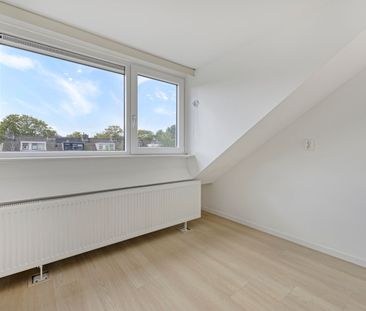 Huis te huur: Van Warmondlaan 3 2241 RP Wassenaar - Photo 6