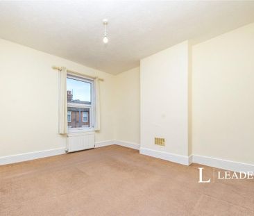 2 bedroom house to rent - Photo 6