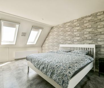 Vergeet-Mij-Nietjestraat 11 1338 SB Almere - foto 3