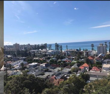 Manly - Photo 4
