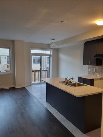 For Lease - 20 Concord Drive, Thorold, Ontario - Photo 3