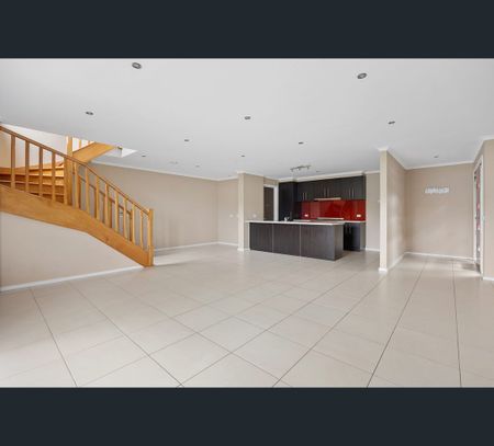 1 Lorne Terrace, Flora Hill, Vic 3550 - Photo 3