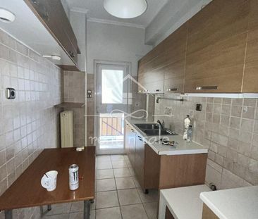 Διαμέρισμα 68 τ.μ. προς ενοικίαση - Photo 6