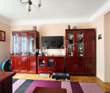 Pronájem bytu 3+1 76 m² - Photo 2