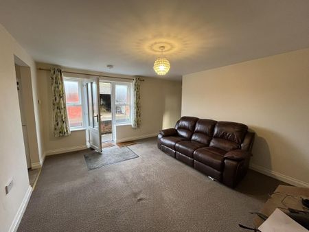 2 bedroom detached bungalow to rent - Photo 4