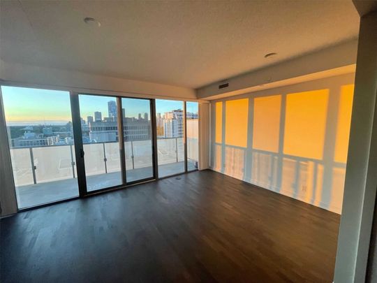 For Lease - 1815 Yonge Street Unit# 1505, Toronto, Ontario - Photo 1