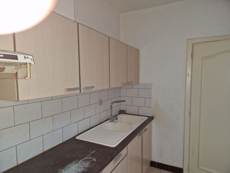 Centraal gelegen rijwoning met 3 slaapkamers - Foto 5