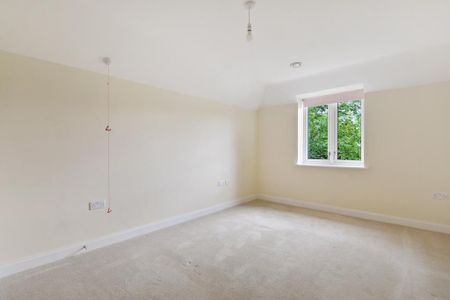 2 bedroom retirement property to rent - Photo 5