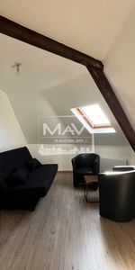 Appartement à louer à Tourcoing • - Photo 4