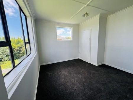 Kew, 2 bedrooms, $420 pw - Photo 4