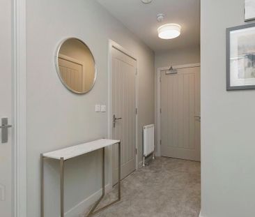 Apt 42 The Residence, 336 Ormeau Road, Belfast, BT7 2GE - Photo 3