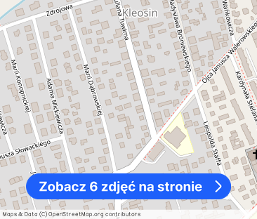 Wynajmę pokoj w 3-pok mieszkaniu (blisko Politechniki / Nowego miasta) - Zdjęcie 1